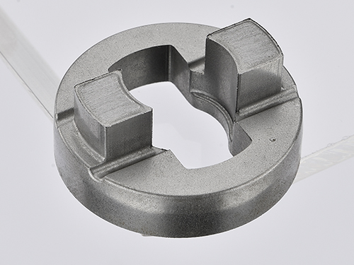 粉末冶金產(chǎn)品